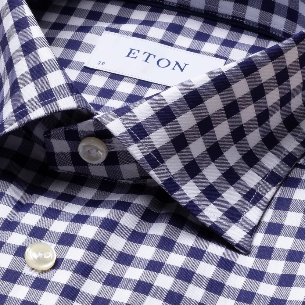 Eton - image 4
